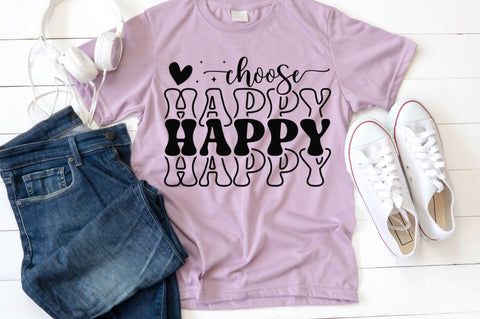 Inspirational sleeve svg Bundle,Boho Motivational Sleeve Svg Design, Funny Sleeve SVG Bundle collection , Motivational designs SVG Regulrcrative 