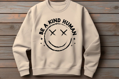 Inspirational sleeve svg Bundle,Boho Motivational Sleeve Svg Design, Funny Sleeve SVG Bundle collection , Motivational designs SVG Regulrcrative 