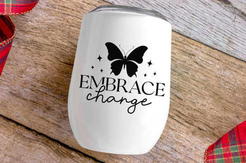 Inspirational sleeve svg Bundle,Boho Motivational Sleeve Svg Design, Funny Sleeve SVG Bundle collection , Motivational designs SVG Regulrcrative 