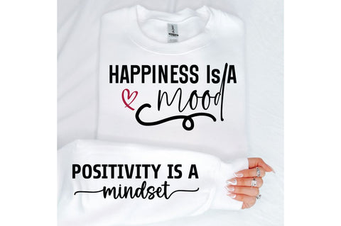 Inspirational sleeve svg Bundle,Boho Motivational Sleeve Svg Design, Funny Sleeve SVG Bundle collection , Motivational designs SVG Regulrcrative 