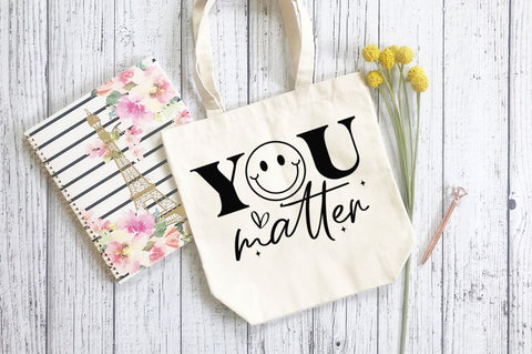 Inspirational sleeve svg Bundle,Boho Motivational Sleeve Svg Design, Funny Sleeve SVG Bundle collection , Motivational designs SVG Regulrcrative 