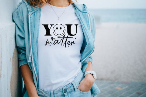 Inspirational sleeve svg Bundle,Boho Motivational Sleeve Svg Design, Funny Sleeve SVG Bundle collection , Motivational designs SVG Regulrcrative 