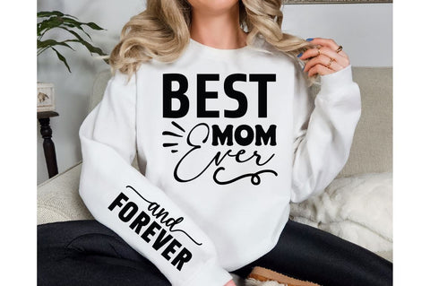 Inspirational sleeve svg Bundle,Boho Motivational Sleeve Svg Design, Funny Sleeve SVG Bundle collection , Motivational designs SVG Regulrcrative 