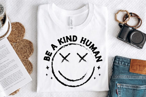 Inspirational sleeve svg Bundle,Boho Motivational Sleeve Svg Design, Funny Sleeve SVG Bundle collection , Motivational designs SVG Regulrcrative 