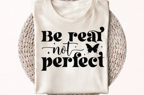 Inspirational sleeve svg Bundle,Boho Motivational Sleeve Svg Design, Funny Sleeve SVG Bundle collection , Motivational designs SVG Regulrcrative 