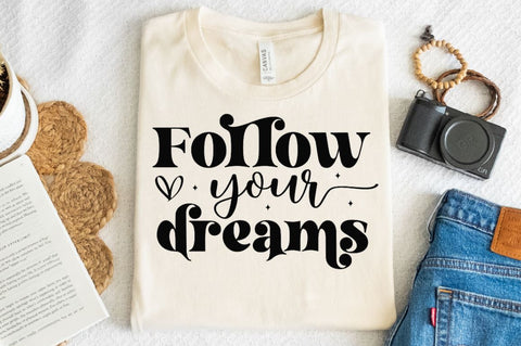 Inspirational sleeve svg Bundle,Boho Motivational Sleeve Svg Design, Funny Sleeve SVG Bundle collection , Motivational designs SVG Regulrcrative 