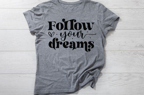 Inspirational sleeve svg Bundle,Boho Motivational Sleeve Svg Design, Funny Sleeve SVG Bundle collection , Motivational designs SVG Regulrcrative 