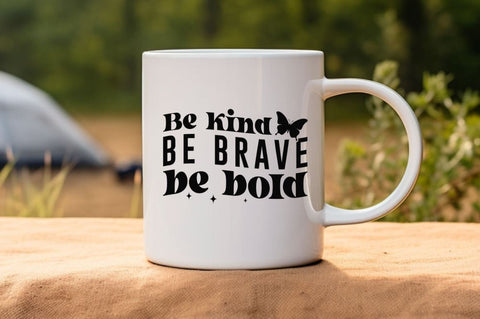 Inspirational sleeve svg Bundle,Boho Motivational Sleeve Svg Design, Funny Sleeve SVG Bundle collection , Motivational designs SVG Regulrcrative 