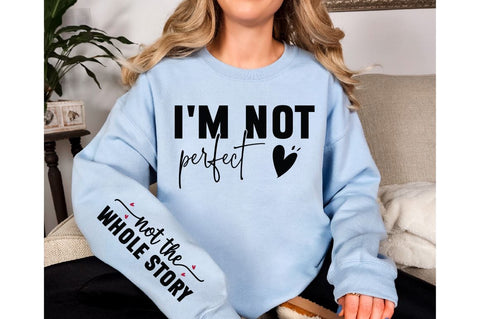 Inspirational sleeve svg Bundle,Boho Motivational Sleeve Svg Design, Funny Sleeve SVG Bundle collection , Motivational designs SVG Regulrcrative 