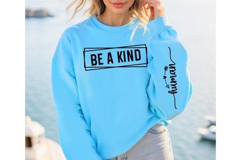 Inspirational sleeve svg Bundle,Boho Motivational Sleeve Svg Design, Funny Sleeve SVG Bundle collection , Motivational designs SVG Regulrcrative 