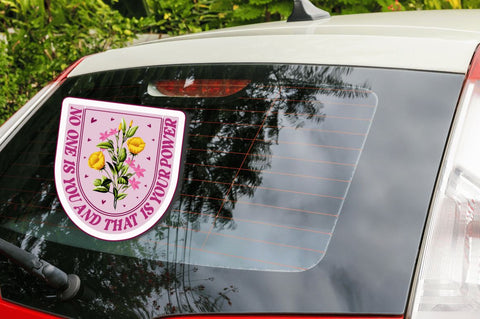 Inspirational Sticker Bundle Sublimation Regulrcrative 