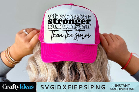 Inspirational SVG Bundle SVG Crafty Ideas 