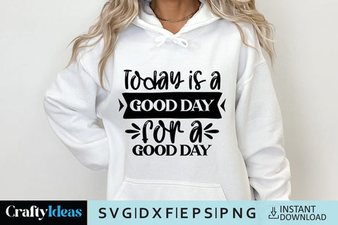 Inspirational SVG Bundle SVG Crafty Ideas 