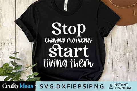 Inspirational SVG Bundle SVG Crafty Ideas 