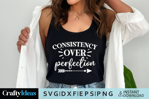 Inspirational SVG Bundle SVG Crafty Ideas 