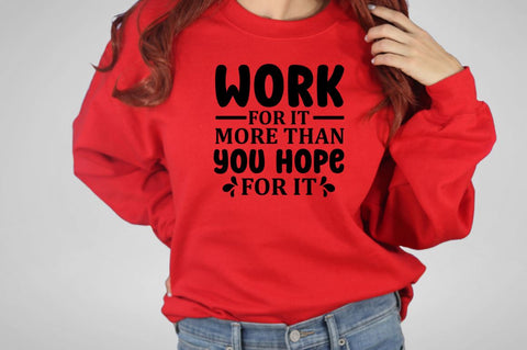 Inspirational SVG bundle SVG Designangry 