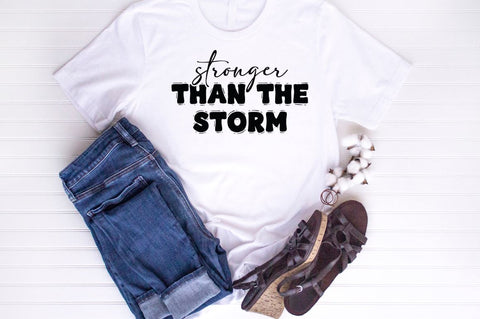 Inspirational SVG Bundle SVG Designangry 