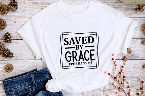 Inspirational svg bundle SVG Designangry 