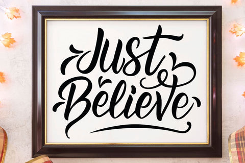 Inspirational SVG Bundle SVG Designangry 