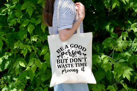 Inspirational SVG bundle SVG Designangry 