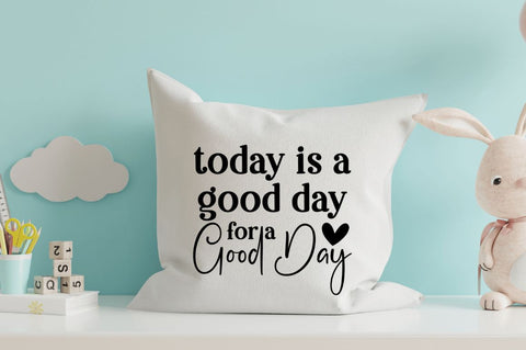 Inspirational SVG Bundle SVG Designangry 