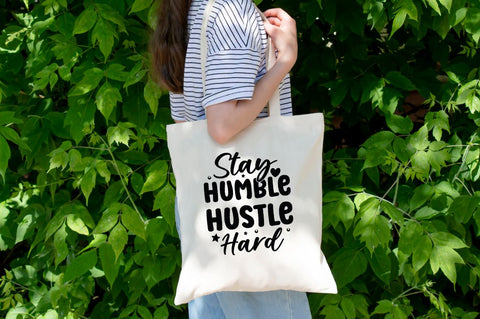 Inspirational SVG Bundle SVG Designangry 