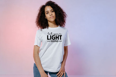 Inspirational SVG Bundle SVG Designangry 