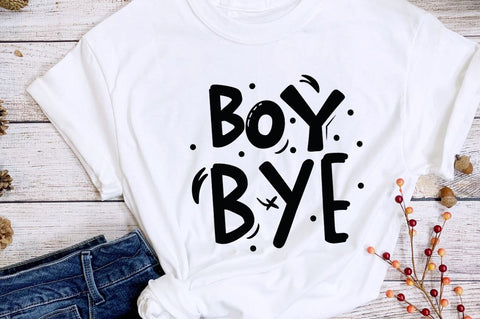 Inspirational SVG Bundle SVG Designangry 