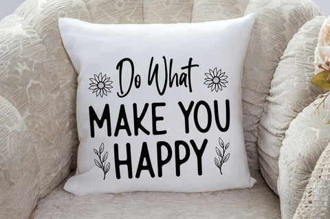 Inspirational svg bundle SVG Designangry 