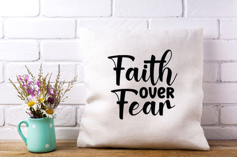 Inspirational SVG Bundle SVG Designangry 