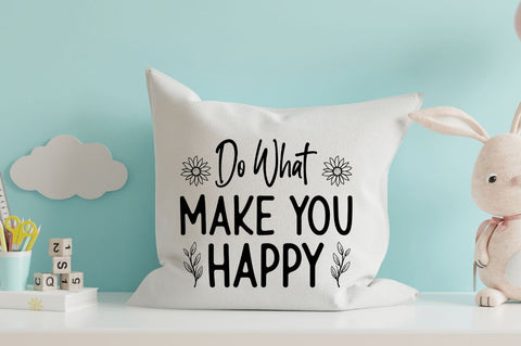 Inspirational svg bundle SVG Designangry 