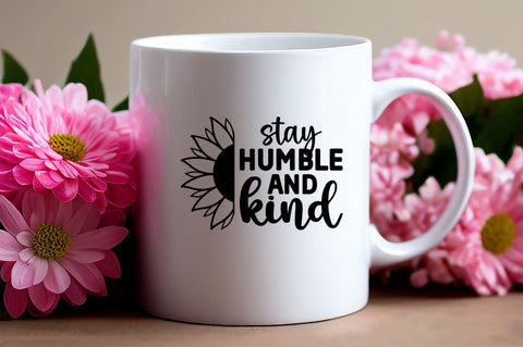 Inspirational SVG Bundle SVG Designangry 