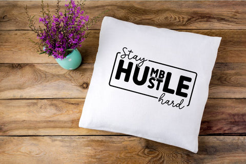 Inspirational SVG Bundle SVG Designangry 