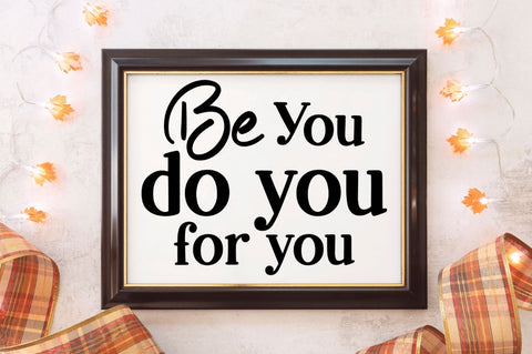 Inspirational SVG Bundle SVG Designangry 