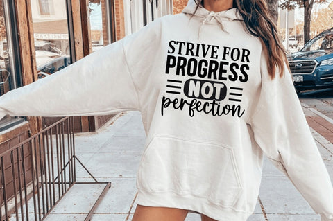 Inspirational Svg Bundle SVG Regulrcrative 