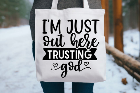 Inspirational Svg Bundle SVG Regulrcrative 