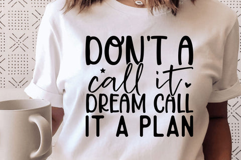 Inspirational Svg Bundle SVG Regulrcrative 