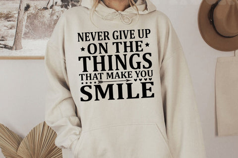 Inspirational Svg Bundle SVG Regulrcrative 