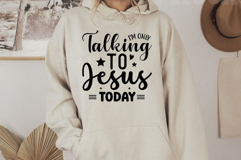 Inspirational Svg Bundle SVG Regulrcrative 