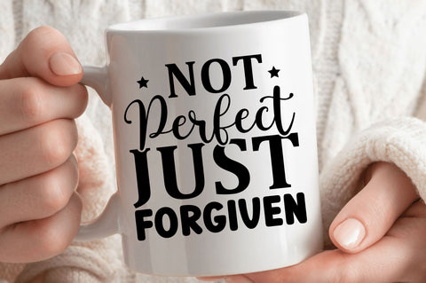 Inspirational Svg Bundle SVG Regulrcrative 