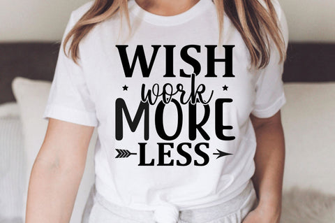 Inspirational Svg Bundle SVG Regulrcrative 