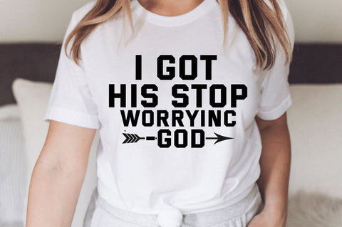 Inspirational Svg Bundle SVG Regulrcrative 