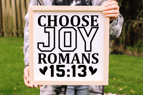 Inspirational Svg Bundle SVG Regulrcrative 