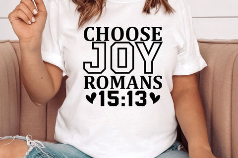 Inspirational Svg Bundle SVG Regulrcrative 