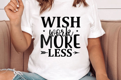 Inspirational Svg Bundle SVG Regulrcrative 