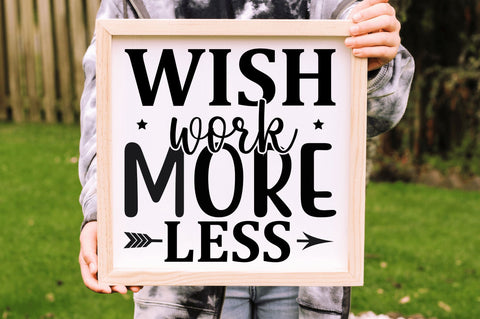 Inspirational Svg Bundle SVG Regulrcrative 