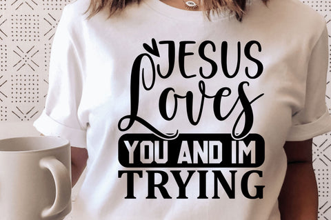 Inspirational Svg Bundle SVG Regulrcrative 