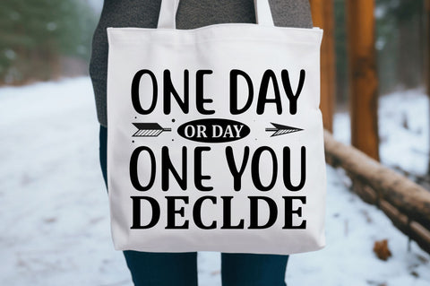 Inspirational Svg Bundle SVG Regulrcrative 