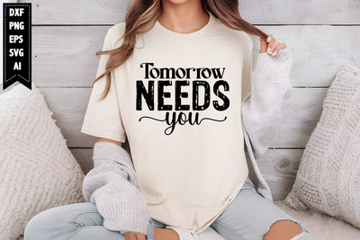 Inspirational Svg Designs SVG shah alam 