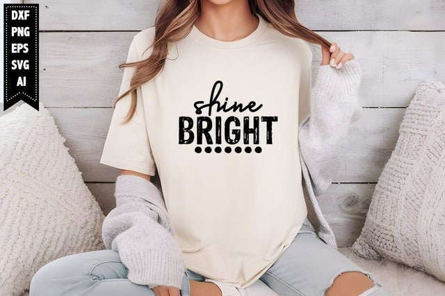 Inspirational Svg Designs SVG shah alam 